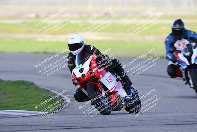 media/Feb-19-2024-Lets Ride (Mon) [[eb90a18fbf]]/Group C/1030am (Sweeper)/